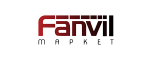 Fanvil-Маркет