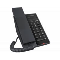 IP телефон H602