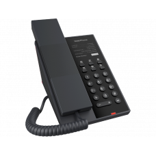 IP телефон H602