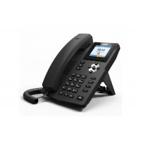 IP телефон X3SP