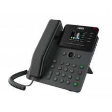 IP телефон V61W