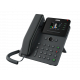 IP телефон V61W