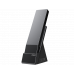 IP телефон H603W