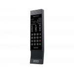 IP телефон H603W