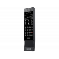 IP телефон H603W