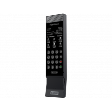 IP телефон H603W