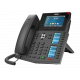 IP телефон X6U