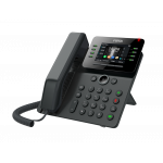 IP телефон V63