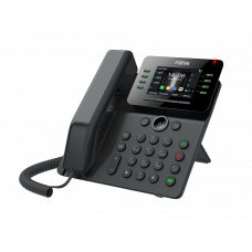 IP телефон V63