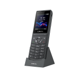 Wi-Fi телефон W620W