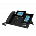 IP телефон J6