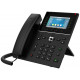 IP телефон J6