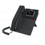 IP телефон V60P