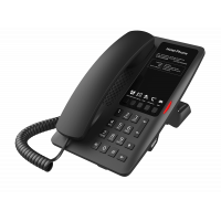 IP телефон H4W