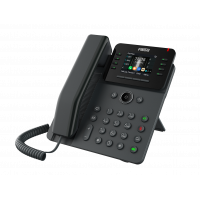 IP телефон V62G