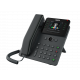 IP телефон V62G