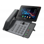 IP телефон V66 Pro