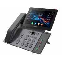 IP телефон V66 Pro