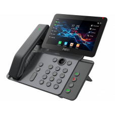 IP телефон V66 Pro