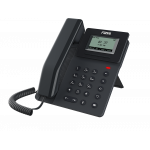 IP телефон V50P