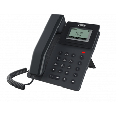 IP телефон V50P