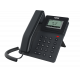 IP телефон V50P