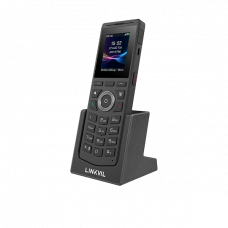 DECT телефон W610D