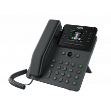 IP телефон V62W