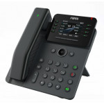 IP телефон V62 Pro