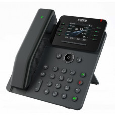 IP телефон V62 Pro