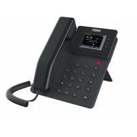 IP телефон V60W