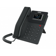 IP телефон V60W