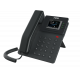 IP телефон V60W