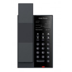 IP телефон H601W