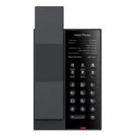 IP телефон H601W