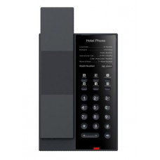 IP телефон H601W